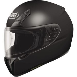 Shoei Vfx-W | eBay