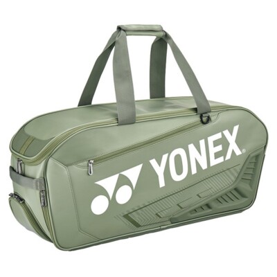 月末セール】YONEX Boron 300 & Super 700 セット 月末セール】YONEX
