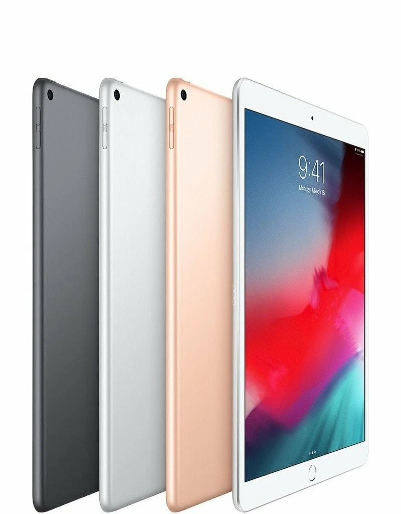 Apple iPad Air (3rd Generation) 256GB for sale | eBay