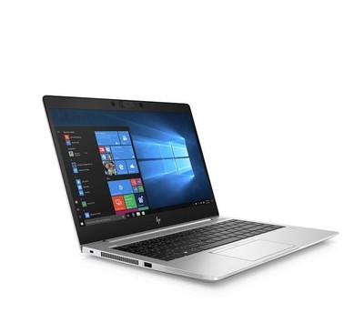 HP 840 G6 EliteBook 14