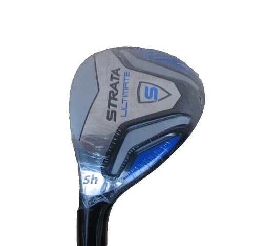 Callaway Apex Uw 2024 Attas Mb-Fw 75 S Flex Fairway Wood | eBay