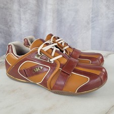 310 Motoring Casual Shoes for Men M for sale | eBay