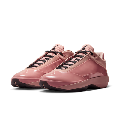 Nike Air Jordan 40 PF “DUSTY Rose” HM9932-600 | eBay