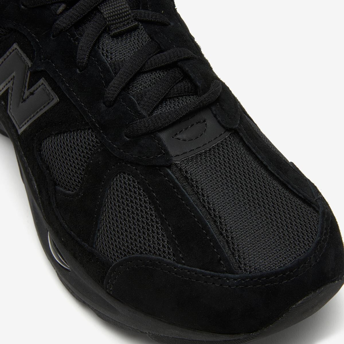 New Balance 878 Triple Black 4-12Size CM878XL Expeditedship | eBay