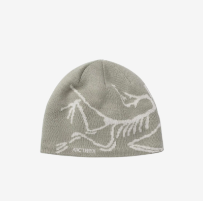 Arc'teryx Bird Head Toque Habitat, (100% Authentic) | eBay