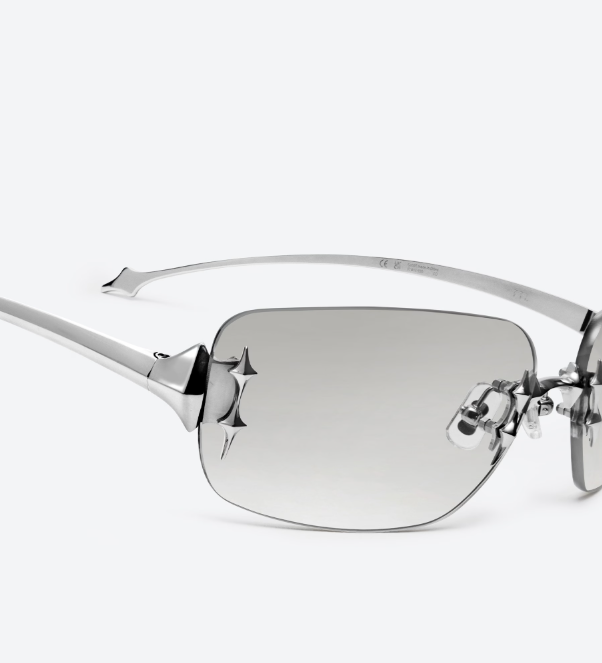 Gentle Monster] Ttl 02(BRG) / Sunglasses, 100% genuine | eBay