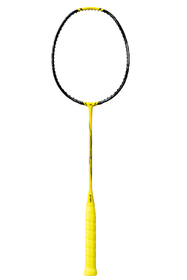 New Yonex Nanoflare 1000Z NF1000Z 4UG5 Badminton Racquet Racket | eBay