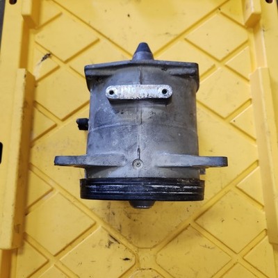 Kawasaki Zxi 900 750 Zxi900 Zxi750 900zxi 140mm Water Jet Pump