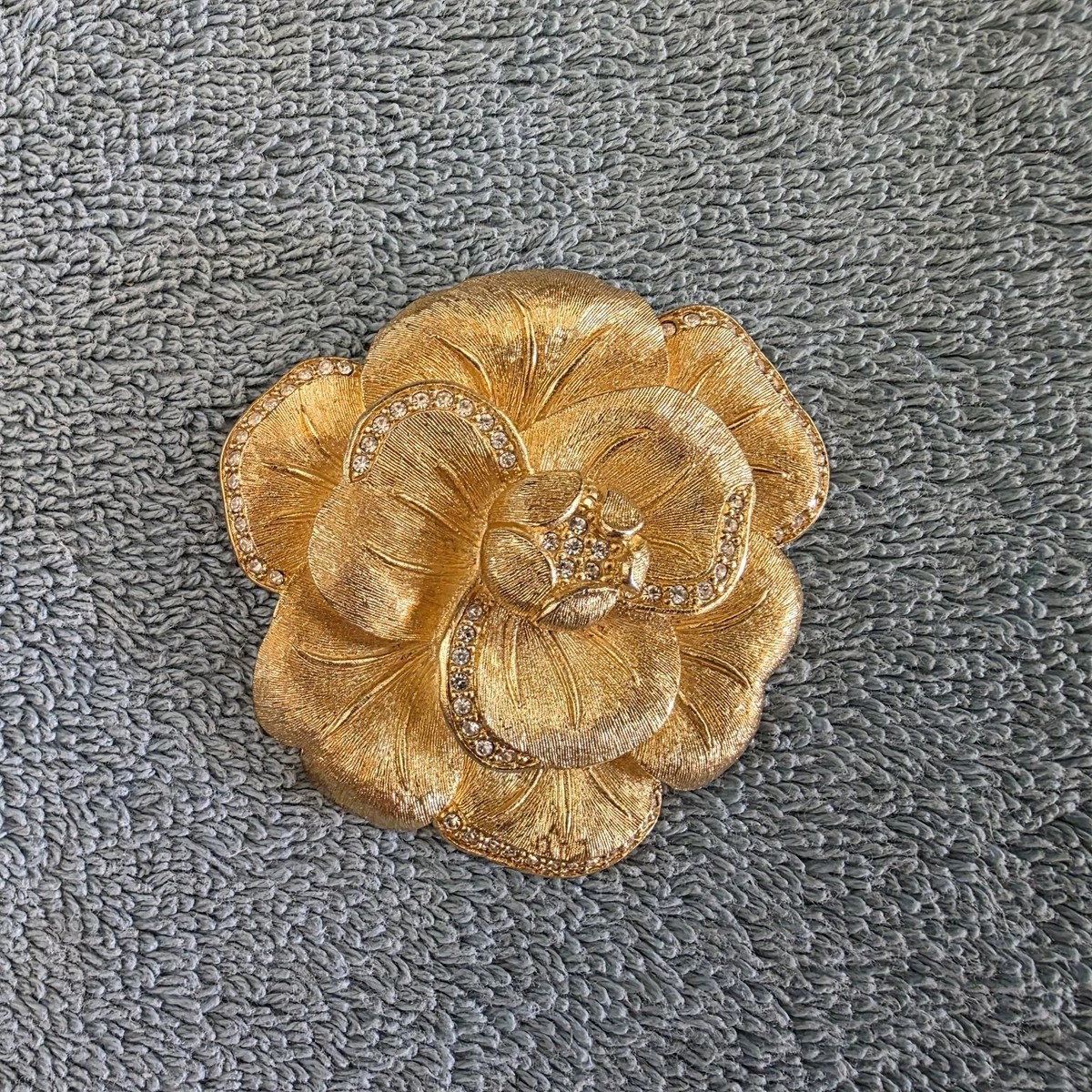 Dior Brooch for sale | eBay