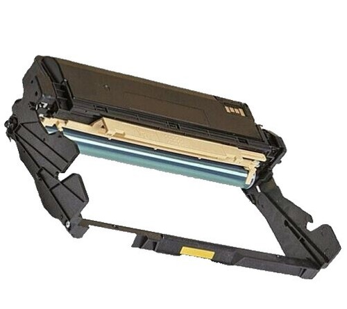 Xerox Phaser 6110 Colour Laser Printer | eBay