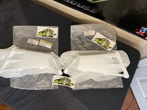 ATV Maniac Serv and Perf LLC | eBay Stores