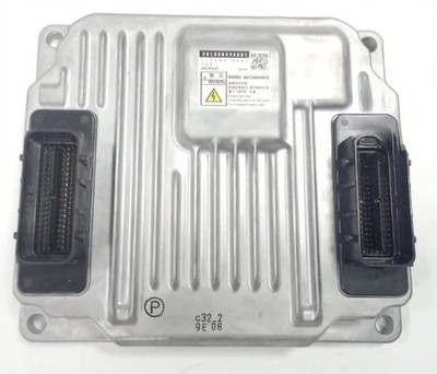 Caterpillar Kubota Diesel Engine ECM/ECU 112500-1241 for sale