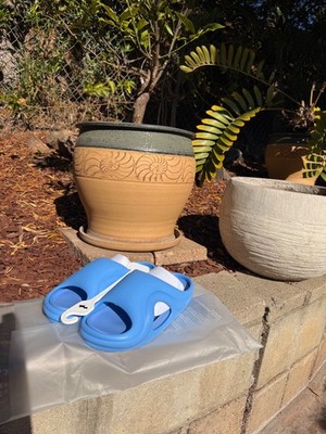 Skylrk by Justin Bieber Beach Slide COSMO | eBay