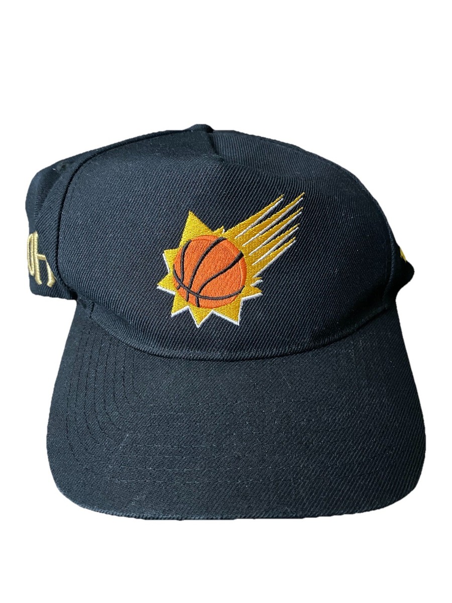 KTHLA KTH LA Kill The Hype The Valley Phoenix Suns Basketball Hat