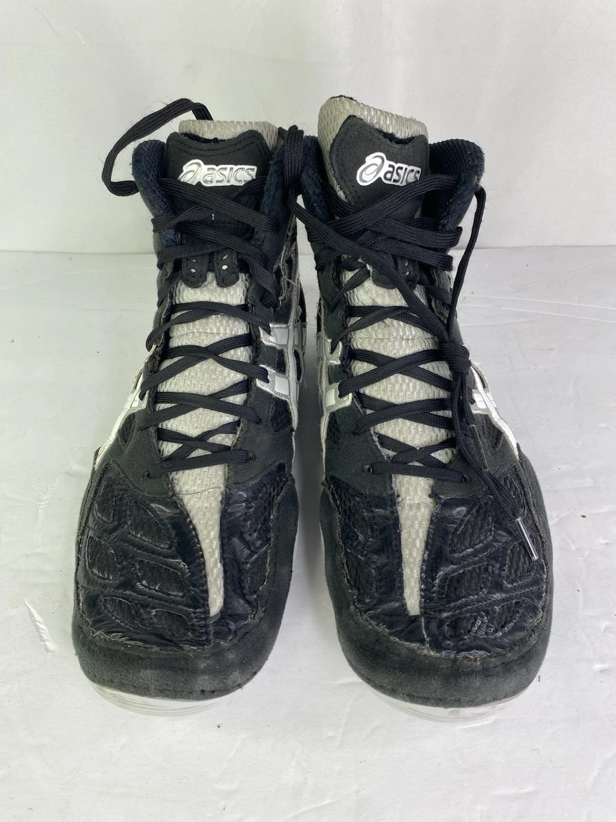 ASICS Split Second 9 for Sale | Authenticity Guaranteed | eBay