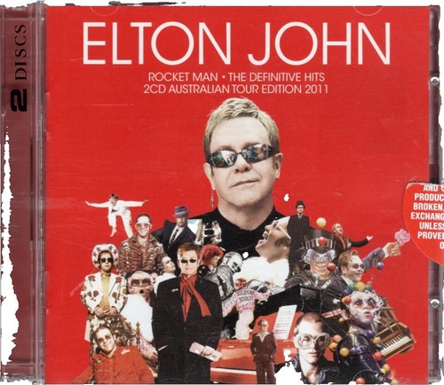 JOHN WILLIAMS IN TOKYO -DELUXE EDITION- (First Press Limited