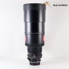 Leica APO-TELYT-R 280mm Focal Camera Lenses for sale - eBay
