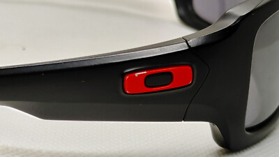 Oakley Fives Squared 24-089 Ducati Sunglasses Frame. | eBay