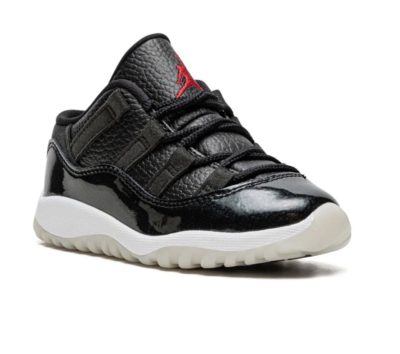 Air Jordan 11 Retro (GS) toddler little kids 4C | eBay