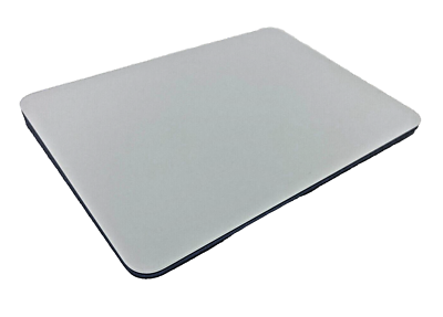 Apple Magic Trackpad A1535 MJ2R2Z/A Purple | eBay