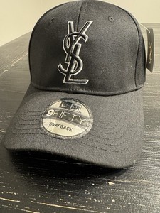 Ysl Cap | eBay