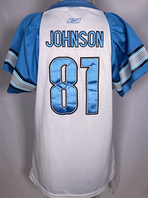 Reebok アルゼンチン代表 シャツ 11号 42/44 ベロン Reebok