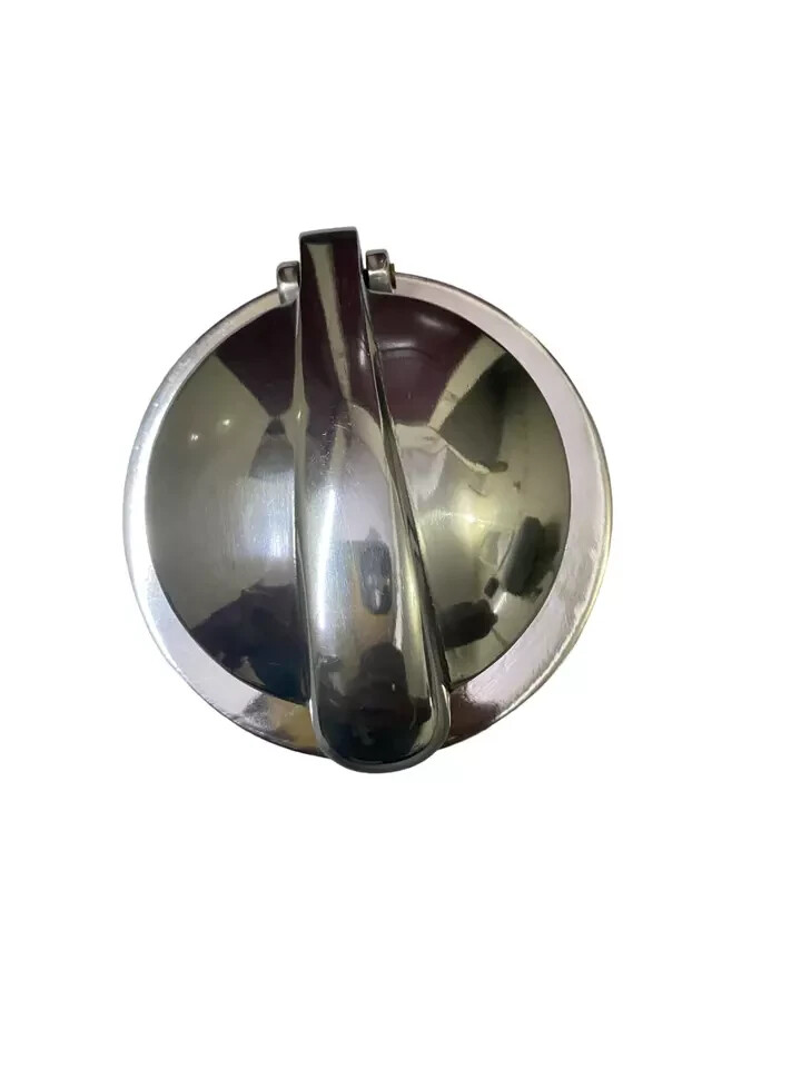 Compatible With BMW R100 RT RS R90 R80 Fuel Tank Monza cap 2.5