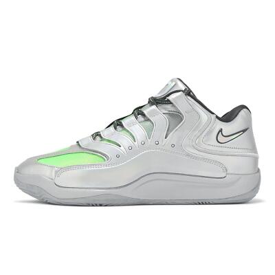Nike KD18 EYBL EP Kevin Durant EYBL Men Basketball Hoopers Shoes