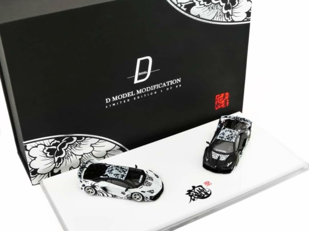 MINIGT 日産 LBWK 加藤渉 直筆サイン 東京オートサロン 2026 2