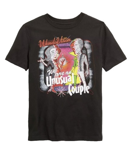 70s Champion STATE FINALS 100 Cotton Vintage Football T-Shirt Bar