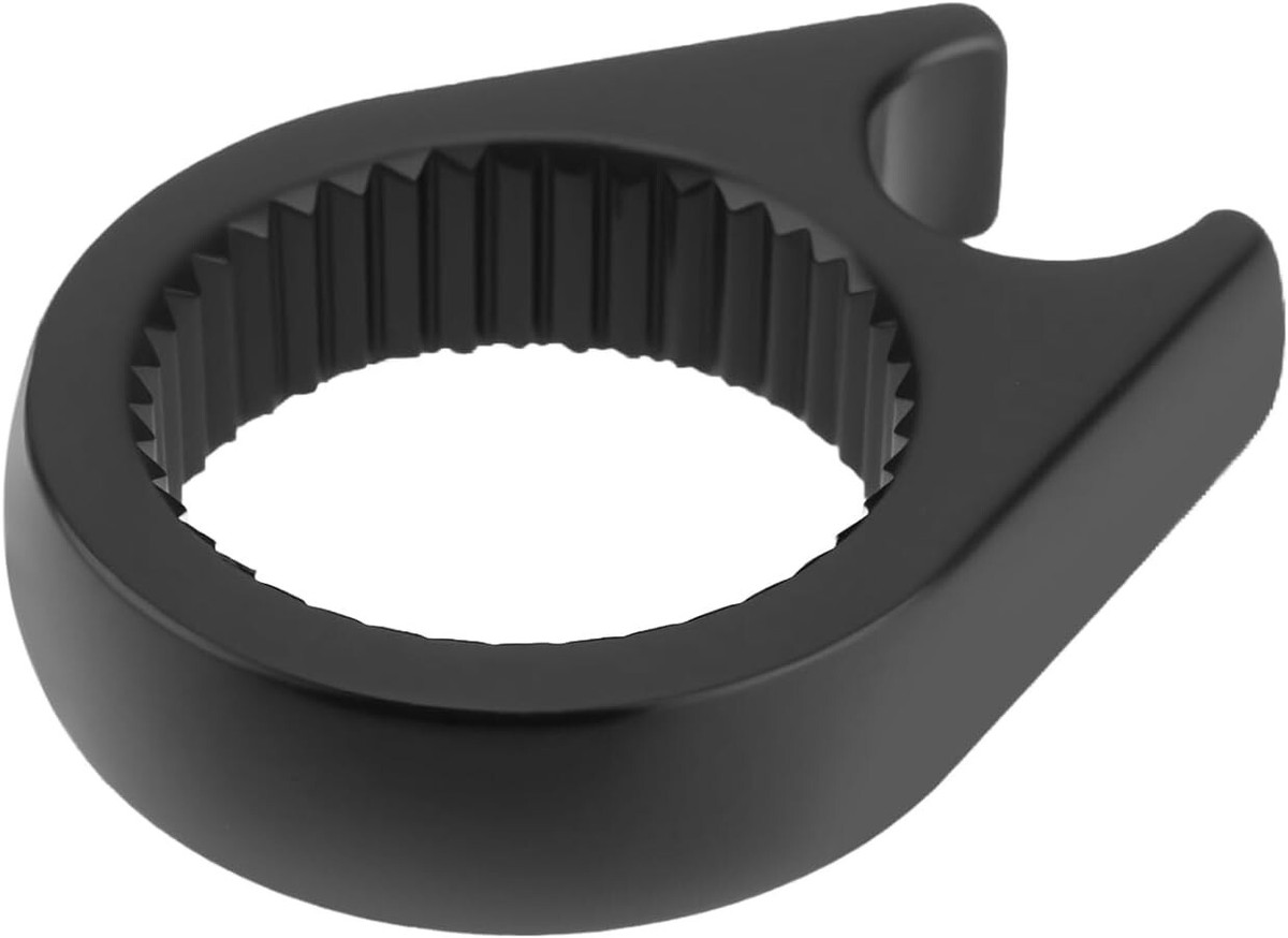 Milwaukee 45-98-0020 Yoke 45 Degrees 58T works in 2567-20, 2567-21