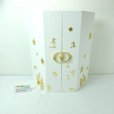 DIOR Le 30 Montaigne Beauty advent calendar 2025 NEW SEALED 24