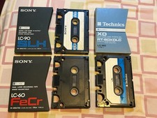 Used technics rt for Sale | HifiShark.com