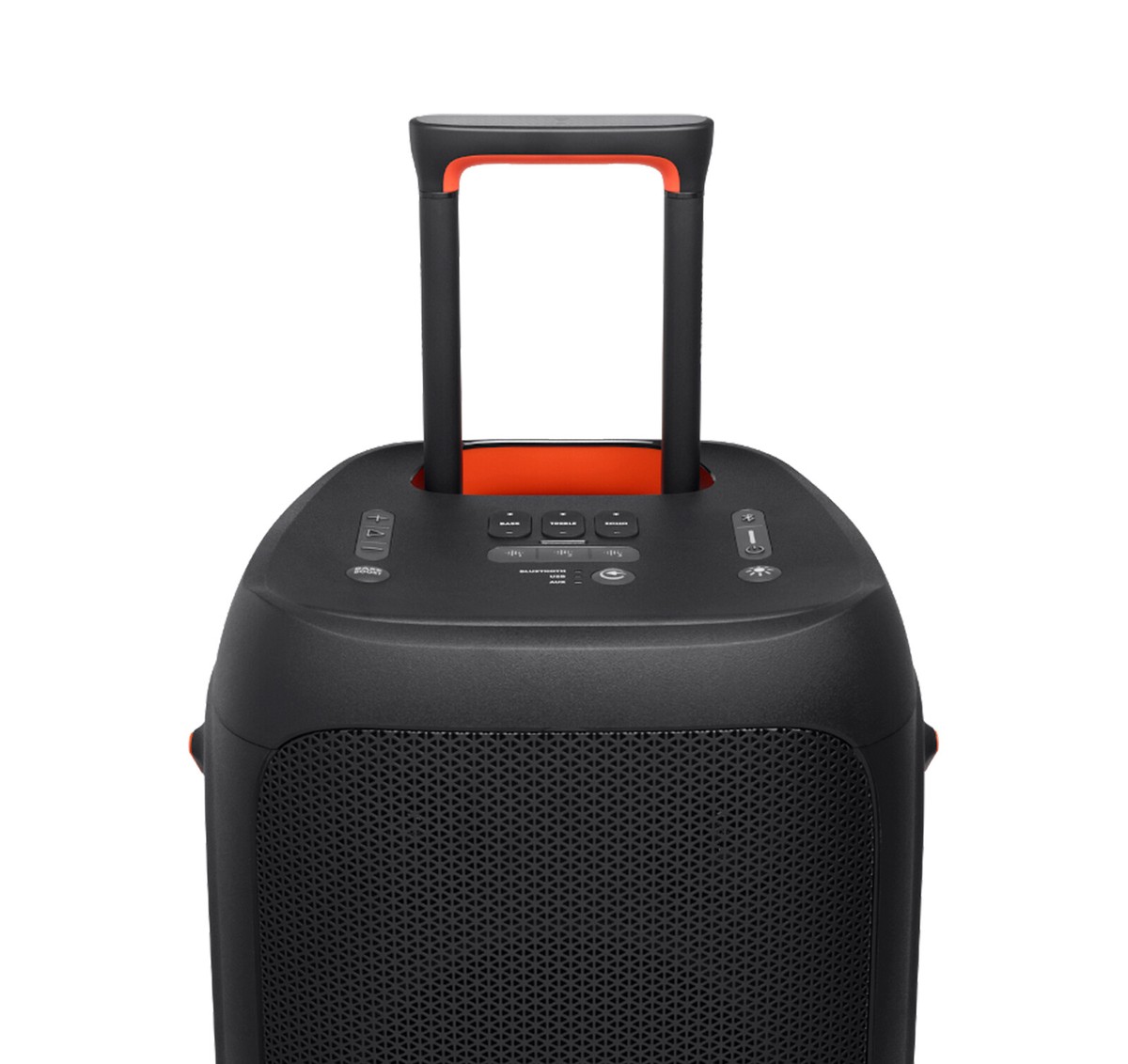 JBL PartyBox 310 Portable Bluetooth Speaker (Certified Refurbished