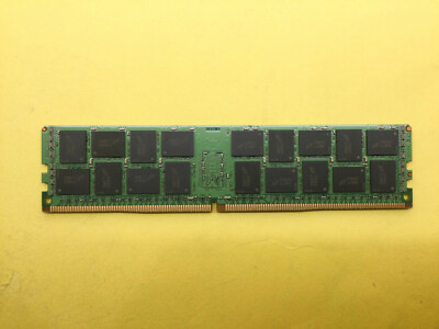 MTA36ASF2G72PZ-2G1A2 MICRON 16GB (1x16GB) 2Rx4 PC4-2133P-R 1.2V