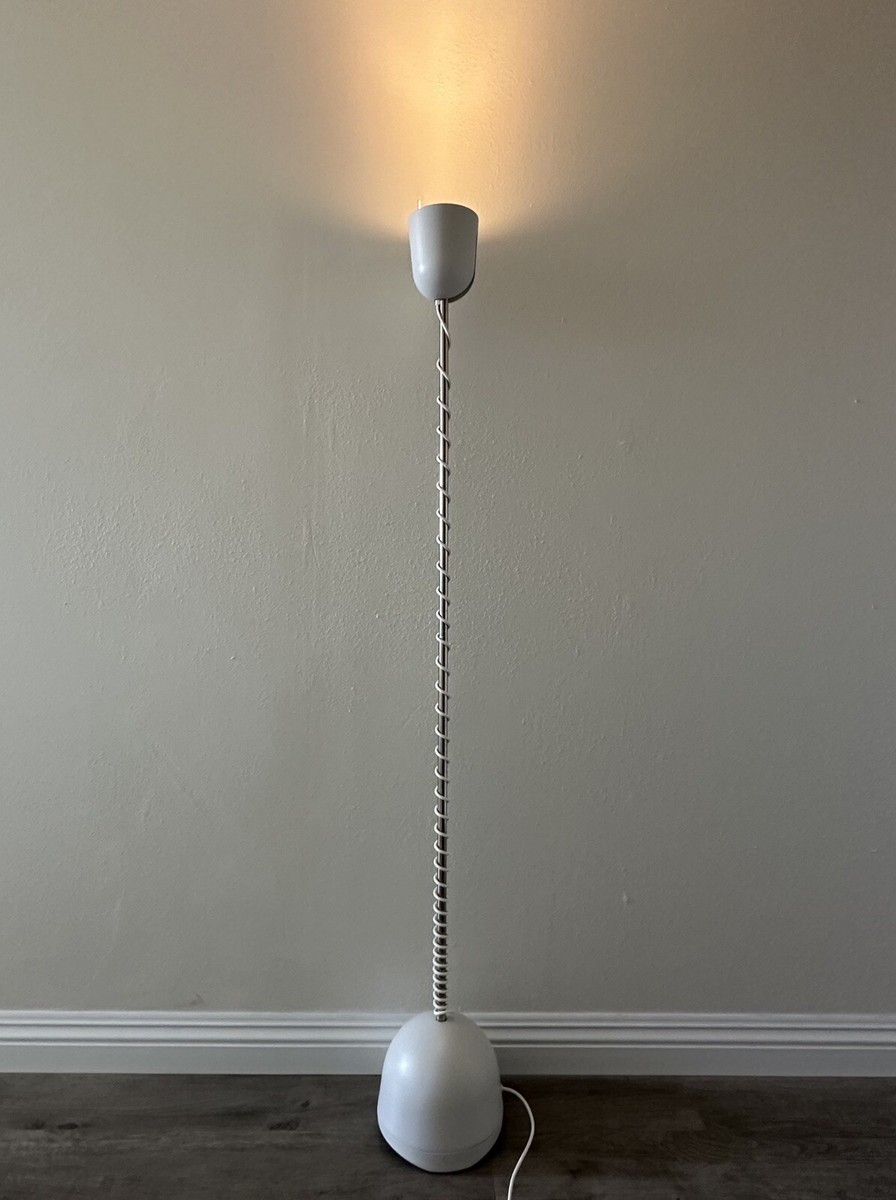 Vintage IKEA PS 2017 Floor Lamp | eBay