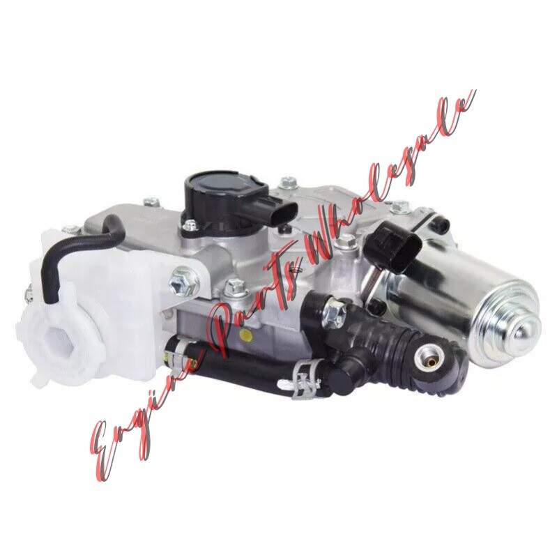 Clutch Actuator Assembly 31360-52044 for Toyota Auris Corolla