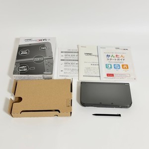 KOTA.KOTA JAPAN | eBay Stores