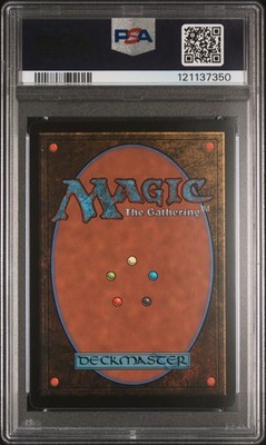 2025 MTG FINAL FANTASY: THROUGH THE AGES FOIL #0042 CLOUD STRIFE