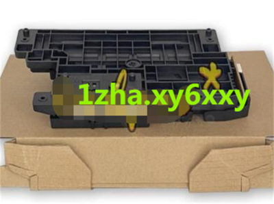 1pcs For 439 436n 437DNA 433A 42525 K2200 laser #1z | eBay