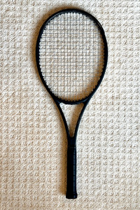 Wilson Pro Staff Rf97 V12 | eBay