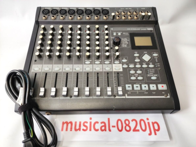 KORG D888 Digital Recording Studio Multi Track Recorder | eBay