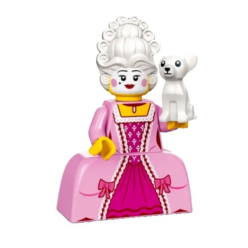 69729 LEGO Parts Tile 2x6 DARK BLUISH GRAY (2) | eBay