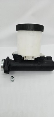 Brake Master Cylinder BM57 to fit Nissan 300ZX Z32 240 SX S13 S14
