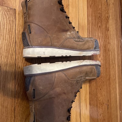 Brunt 3handred wing top SC25用 ウイングトップ Brunt 3handred wing