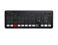 Blackmagic Design ATEM Mini Extreme ISO Production Switcher for