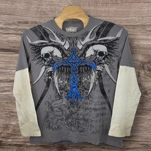 Mma Elite Jeans | eBay