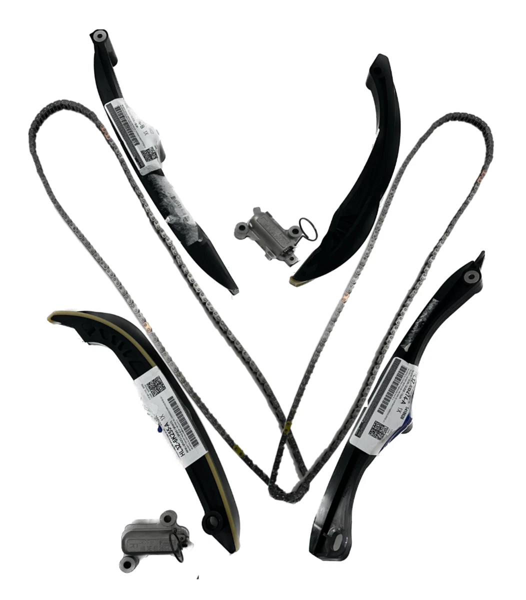 colette malouf】ジェモロジーオーブヘアピン