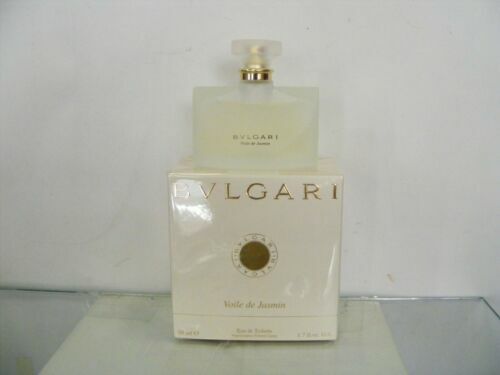 Chanel Huile De Jasmin Revitalizing Facial Oil, 50ml/1.7fl.oz. | eBay