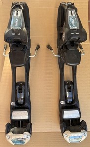 Marker Baron Bindings | eBay